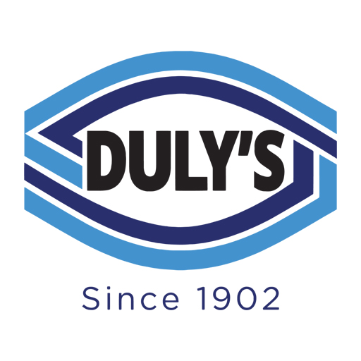 Duly's Motors